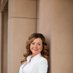 Pamala Dykes-Wambsgans (@justpam27) Twitter profile photo Pamala Dykes-Wambsgans (@justpam27) Twitter profile photo