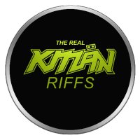𝕶𝕸ä𝕹𝕽𝖎𝖋𝖋𝖘 (@kmanriffsmetal) 's Twitter Profile Photo 𝕶𝕸ä𝕹𝕽𝖎𝖋𝖋𝖘 (@kmanriffsmetal) 's Twitter Profile Photo