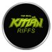 𝕶𝕸ä𝕹𝕽𝖎𝖋𝖋𝖘 (@kmanriffsmetal) Twitter profile photo 𝕶𝕸ä𝕹𝕽𝖎𝖋𝖋𝖘 (@kmanriffsmetal) Twitter profile photo