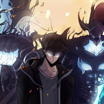 whitefn1v4's profile picture. fortnite player
https://t.co/lXWPOlC7uw.