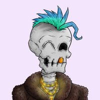 R O B ππ (@7paradigmsrob__) 's Twitter Profile