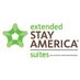 Extended Stay America Suites San Antonio Colannade (@exstamsacol) Twitter profile photo Extended Stay America Suites San Antonio Colannade (@exstamsacol) Twitter profile photo