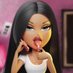 🖤 𝕽𝖆𝖆𝖆𝖆𝖆𝖆𝖆𝖆𝖆𝖆𝖆 (@_r0si3sxr4) Twitter profile photo 🖤 𝕽𝖆𝖆𝖆𝖆𝖆𝖆𝖆𝖆𝖆𝖆𝖆 (@_r0si3sxr4) Twitter profile photo