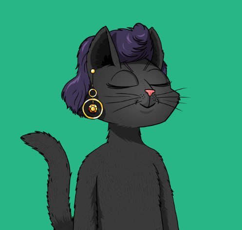 __noahbekoPRO's profile picture. I just like supporting good people.