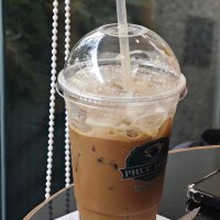 David Kate (@non734578) 's Twitter Profile