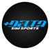+Delta SimSports (@delta_simsports) Twitter profile photo +Delta SimSports (@delta_simsports) Twitter profile photo