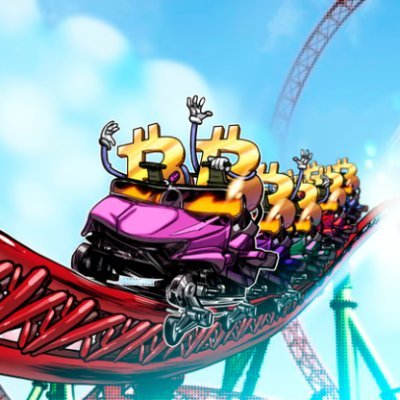 cryptocosmopol's profile picture. 