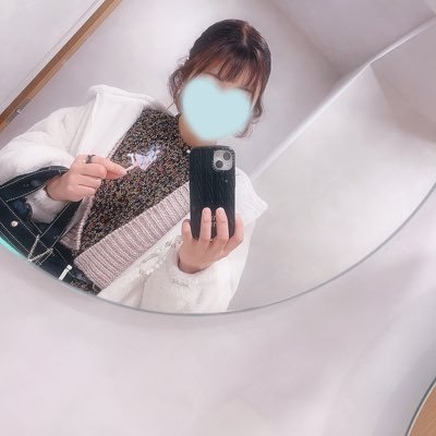 魔法使いレミーチカ🍫·˚ˎˊ˗さんのプロフィール画像