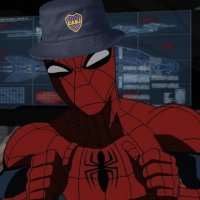 Gabriel (@gabrie7182) 's Twitter Profile