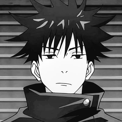 Patty ᰔ || fan accountさんのプロフィール画像