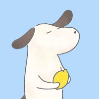 くりみそ (@puglemon_12) 's Twitter Profile