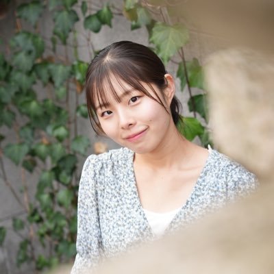 中山 璃子さんのプロフィール画像