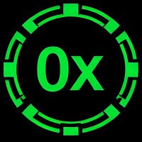 øxBlockDAG (@0xblockdag) 's Twitter Profile Photo øxBlockDAG (@0xblockdag) 's Twitter Profile Photo