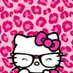 Da (@_ddasjaa) Twitter profile photo Da (@_ddasjaa) Twitter profile photo