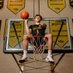 Hayden Johnson (@densfor3) Twitter profile photo Hayden Johnson (@densfor3) Twitter profile photo
