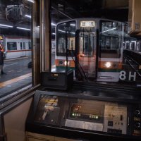 ふだじ (@we19li40894) 's Twitter Profile