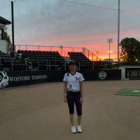 Kayla Keefe (@kaylakeefe2026) 's Twitter Profile Photo Kayla Keefe (@kaylakeefe2026) 's Twitter Profile Photo