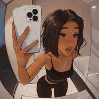 Xoana (@7xoana_sand777) 's Twitter Profile