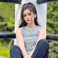 Anu (@itssanu01_) Twitter profile photo