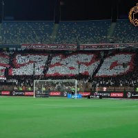 ๐๏ธ๐น zamalek modarag | ุฒู
ูุงููู ู
ูุฏุฑุฌ (@zamalkawymodarg) 's Twitter Profile