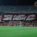 🏟️🏹 zamalek modarag | زمـالـك مـدرج (@zamalkawymodarg) Twitter profile photo 🏟️🏹 zamalek modarag | زمـالـك مـدرج (@zamalkawymodarg) Twitter profile photo