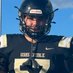 Anthony Zatorski (@anth_zatorski57) Twitter profile photo Anthony Zatorski (@anth_zatorski57) Twitter profile photo