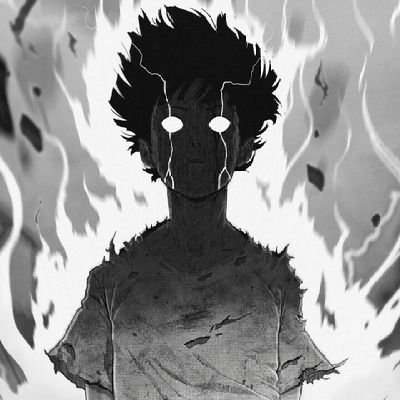 FasasiFuad30628's profile picture. Crypto trader