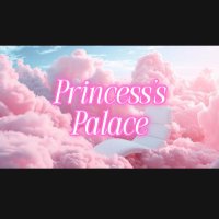 Princess’s Palace (@prettypink_710) Twitter profile photo