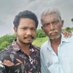 Redeeybillepkumar Roy (@redeeybill70856) Twitter profile photo Redeeybillepkumar Roy (@redeeybill70856) Twitter profile photo