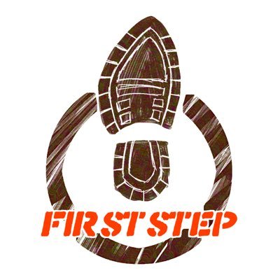firststep_un's profile picture. 島根県雲南市で活動する演劇ユニットFirstStep（ファーストステップ）です。公演情報や稽古場の様子などをお届けいたします！〈TAKE.2〉恋愛戯曲、無事終幕！ありがとうございました！