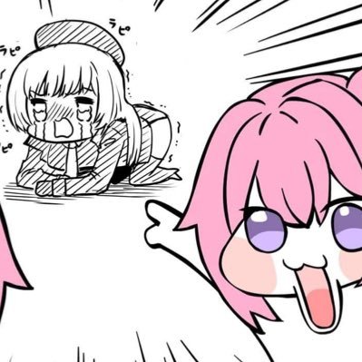 GGLoser98's profile picture. 