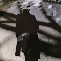 Manan Raina Kumar (@mananrkumar) 's Twitter Profile