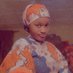 Khadeejarh🦋💓 (@ajiddat) Twitter profile photo Khadeejarh🦋💓 (@ajiddat) Twitter profile photo