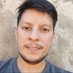 Dani Gimenez (@danigimenez854) Twitter profile photo Dani Gimenez (@danigimenez854) Twitter profile photo