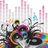 GHS_Band's profile image
