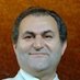 ege#antimhpzaferdemvetürevleri◀️▶️ (@ege7446) Twitter profile photo ege#antimhpzaferdemvetürevleri◀️▶️ (@ege7446) Twitter profile photo