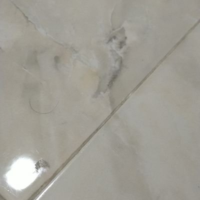 xyxyxy12367's profile picture. aabc