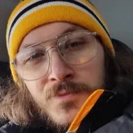 ak74guy's profile picture. unchained, proud supporter of MTV2 during 2003-2007
everything pitt, buckeye and UNLV, i'm actually kinda nice. silver guy