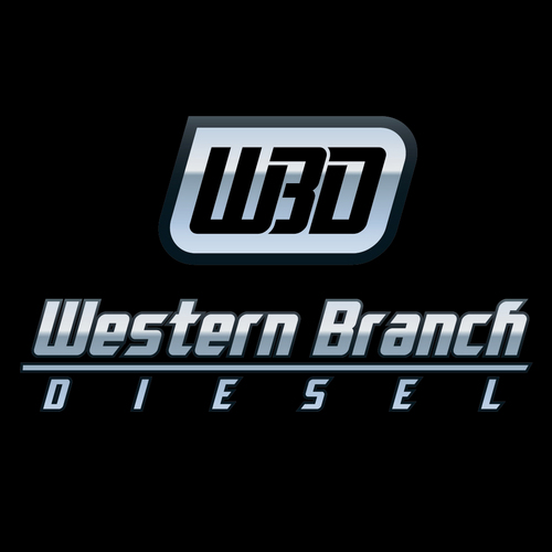 Western Branch Diesel serves users of Detroit Diesel, MTU, and all other diesel engines, Allison transmissions, MTU Onsite Energy & Wheel Time Truck Care.