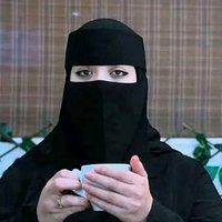 هديل (@hdylaly) 's Twitter Profile