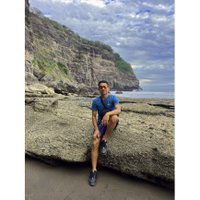 Feeeeerb (@fernandobaril20) 's Twitter Profile