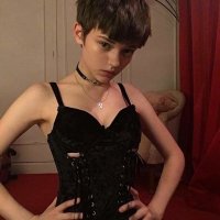 Mjoody69sx M (@mjoody69sxx) 's Twitter Profile