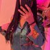 بنت الرياض (@44ryi) Twitter profile photo