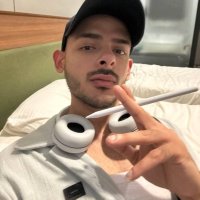 𝑴𝒓.𝑴𝑳𝑲 (@mtxmrmlk) 's Twitter Profile
