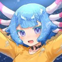 🫧 🪸 S̊ůk̊i̊ 🔱 S̊e̊å 🪸 🫧 |Sea nymph vtuber (@sukiofthesea) 's Twitter Profile Photo 🫧 🪸 S̊ůk̊i̊ 🔱 S̊e̊å 🪸 🫧 |Sea nymph vtuber (@sukiofthesea) 's Twitter Profile Photo