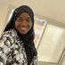 Adji Diagne (@adjidiagne61516) Twitter profile photo Adji Diagne (@adjidiagne61516) Twitter profile photo