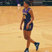 Nyomi Hahn (@nyomihahn) 's Twitter Profile