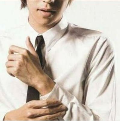 味醂さんのプロフィール画像
