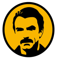 MagnumDFL's profile picture. Magnum Dynasty Football League is your source for up-to-date Fantasy Football Analysis and Breaking Player News!