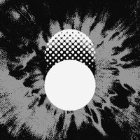 Festival Equinoxio (@equinoxiofest) 's Twitter Profile
